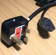 2.4m 1363 power for sale  LONDON