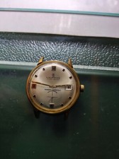 Orologio vintage marca usato  Sorrento