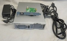 Panasonic pcd35 slot for sale  Sacramento
