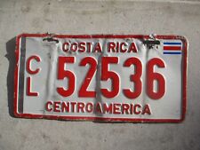 Costa rica centroamerica for sale  Lehigh Acres