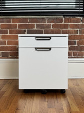 Ikea galant drawer for sale  Norwalk