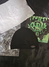 Syna skull cap for sale  BATH