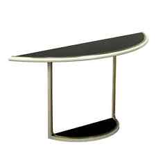 Consolle vintage design usato  Cambiago