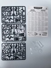 61325 warhammer 40k for sale  Coppell