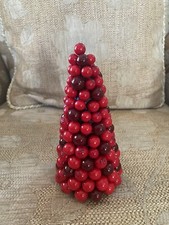 Small red berry for sale  Greenville