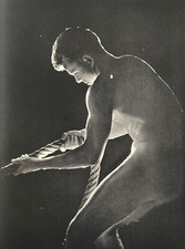 Stunning male nude for sale  LONDON