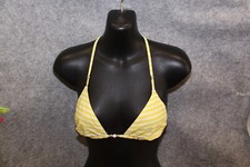 Bikini berteil triangel gebraucht kaufen  Duisburg