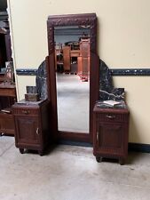 Antike art deco gebraucht kaufen  Gangelt