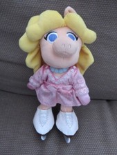 Disney nuimos plush for sale  LYMINGTON