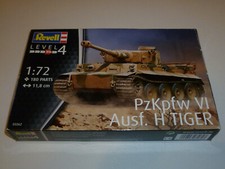 25467 panzerkampfwagen ausf gebraucht kaufen  Passau