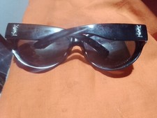 Occhiali sole marca usato  Monta