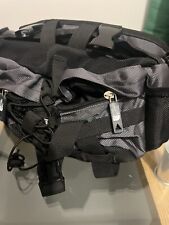 Waist bag walking for sale  HOUNSLOW