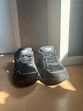 Dior b30 noir d'occasion  Pérols