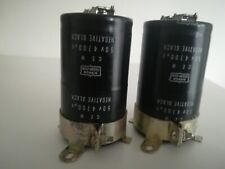 Sony str 7055 usato  Francavilla Angitola