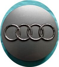 Stylish audi alloy for sale  HECKMONDWIKE