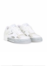 Sneakers dolce gabbana usato  Villanova di Camposampiero