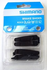 Patins freins shimano d'occasion  Épinal