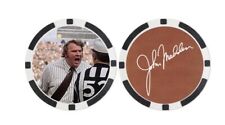 John madden oakland for sale  San Antonio