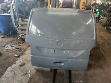 Transporter tailgate need for sale  STOKE-ON-TRENT