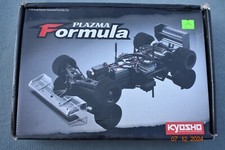 Kyosho plazma formula for sale  Dallas