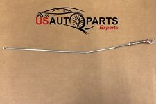 Genuine isuzu link for sale  Houston