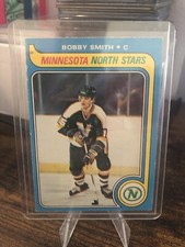 1979 pee chee for sale  ORMSKIRK