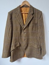Bladen supasax wool for sale  STAFFORD