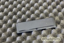 IBM Lenovo ThinkCentre M58p FDD unidade de disquete tampa compartimento 43N9330 P43N9330 comprar usado  Enviando para Brazil