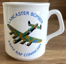 Vintage goodliffe neale for sale  REDDITCH