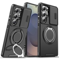 Magnetic bracket phone for sale  LONDON