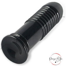 Sextoy plug anal d'occasion  Cachan