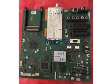 874 734 main for sale  UK