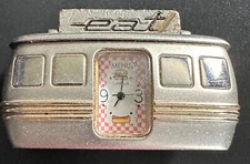Vintage linden miniature for sale  Farmington