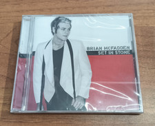 Brian mcfadden set usato  Tradate