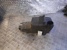 PEUGEOT 206 CC COUPE 00-07 CAIXA DE FILTRO DE AR SILENCIADOR DE ENTRADA DE AR 9657430580 comprar usado  Enviando para Brazil