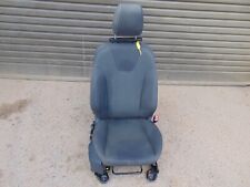 Ford focus drivers for sale  KINGSBRIDGE