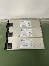 Fsp group 7761a gebraucht kaufen  Willebadessen
