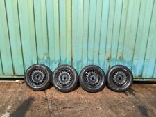 Volkswagen mk1 set for sale  WOLVERHAMPTON