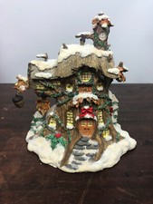 Charming tails great for sale  Deland