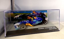 formel 1 sauber gebraucht kaufen formel 1 sauber gebraucht kaufen Hünfeld
