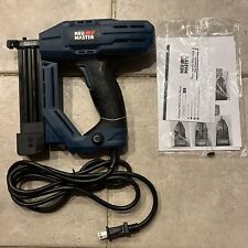 Neu master electric for sale  Hemet