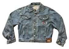 Vintage stefanel giacca usato  Lecce
