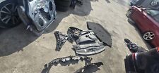 porsche cayenne parts for sale porsche cayenne parts for sale BIRMINGHAM