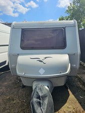 Freedom 2017 jetstream for sale  SOUTHPORT