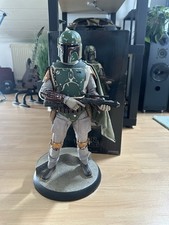 Sideshow premium star gebraucht kaufen  Leimen