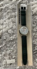 swatch automatic for sale  Las Vegas