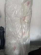 New memory foam for sale  BIRMINGHAM