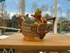 Paul cardew disney for sale  SANDOWN