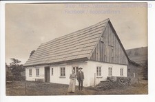 Schlesien kreis waldenburg gebraucht kaufen  Duisburg