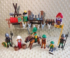 Household accessories playmobi for sale Household accessories playmobi for sale  WEST BYFLEET
